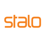 logo Stalo